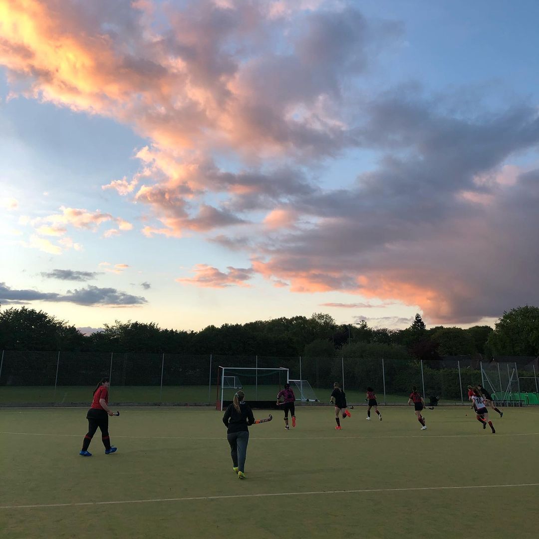 England Hockey tweet media