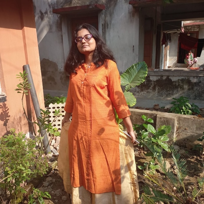 MaryNibedita's tweet photo. "Summer is kind of like the ultimate one-night stand: hot as hell, totally thrilling, and gone before you know it."
#sunkissed #sunlover #FridayVibes #PicOfTheDay #homegarden #greennari #naturelover #natureinhome #cilckbyniece https://t.co/yHPCgniZMU