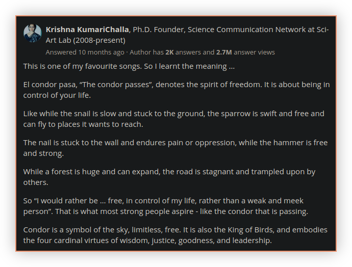 youtube.com/results?search…