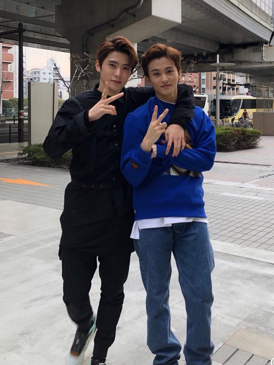 ᵕ̈ (@jhyunfolder) on Twitter photo 