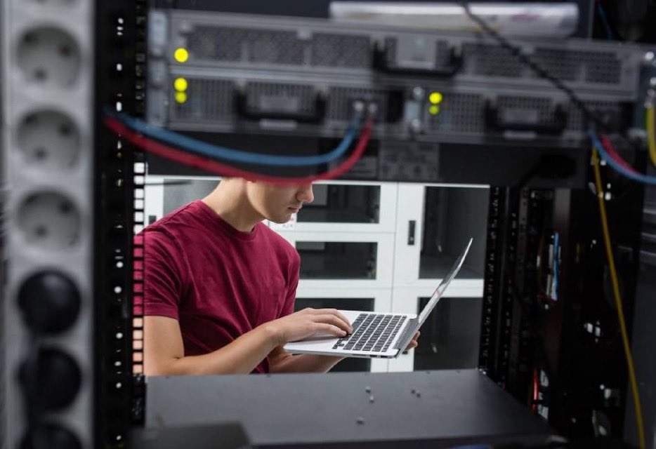 GATE_Staffing's tweet photo. This Week in Tech Recap we highlight demands for talented employees, careers in high-end computing, AI and digital medicine, AI-powered features that will highlight Zoom features: https://t.co/RvMa6faHQz
 
#technology #business #remotework #hpc #AI #techjobs #recruiter #jobsearch https://t.co/8WEfkXjTym