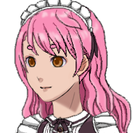 素材のtwitterイラスト検索結果 素材のtwitterイラスト検索結果