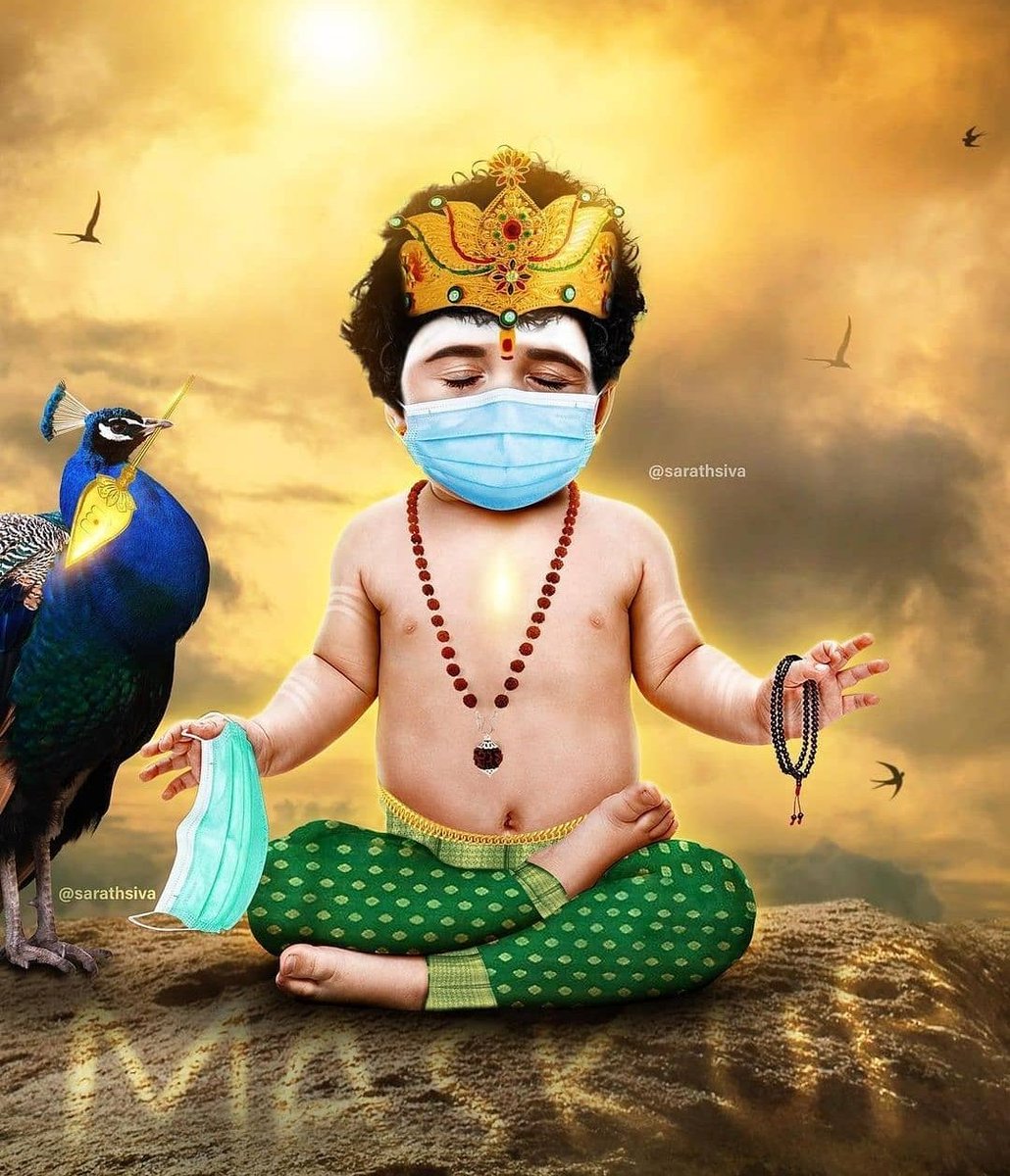 Venkat3681's tweet photo. கேட்கறவன் கேட்காம இருக்க மாட்டான்
கேட்காதவன் கேட்க மாட்டான்
வர்றது வராம இருக்காது
வராம இருக்குறது வராது

#covid_19 #stopoverthinking #stopforcing #covidrestrictions https://t.co/Z5qmKLv8jm