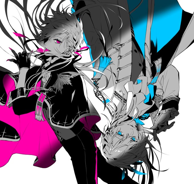 ハイセンスのtwitterイラスト検索結果