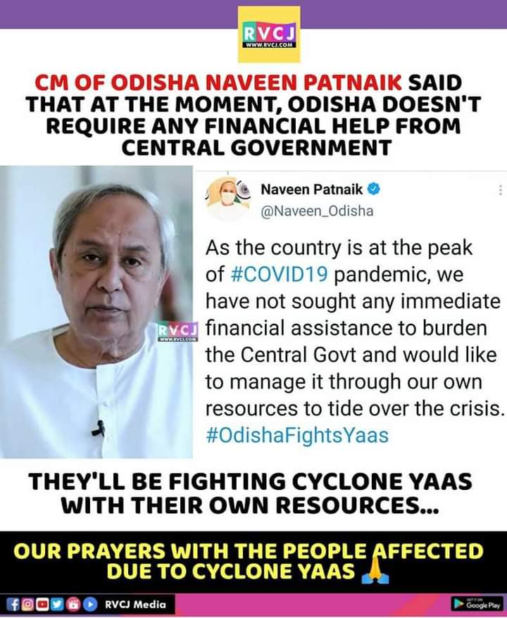 mtmihir9's tweet photo. #NaveenPatnaik https://t.co/2TsO1ZToPq