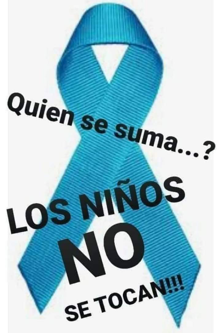 yocxzu's tweet photo. #NiUnaMenos #YoTeCreo https://t.co/7kuPEdEaxK