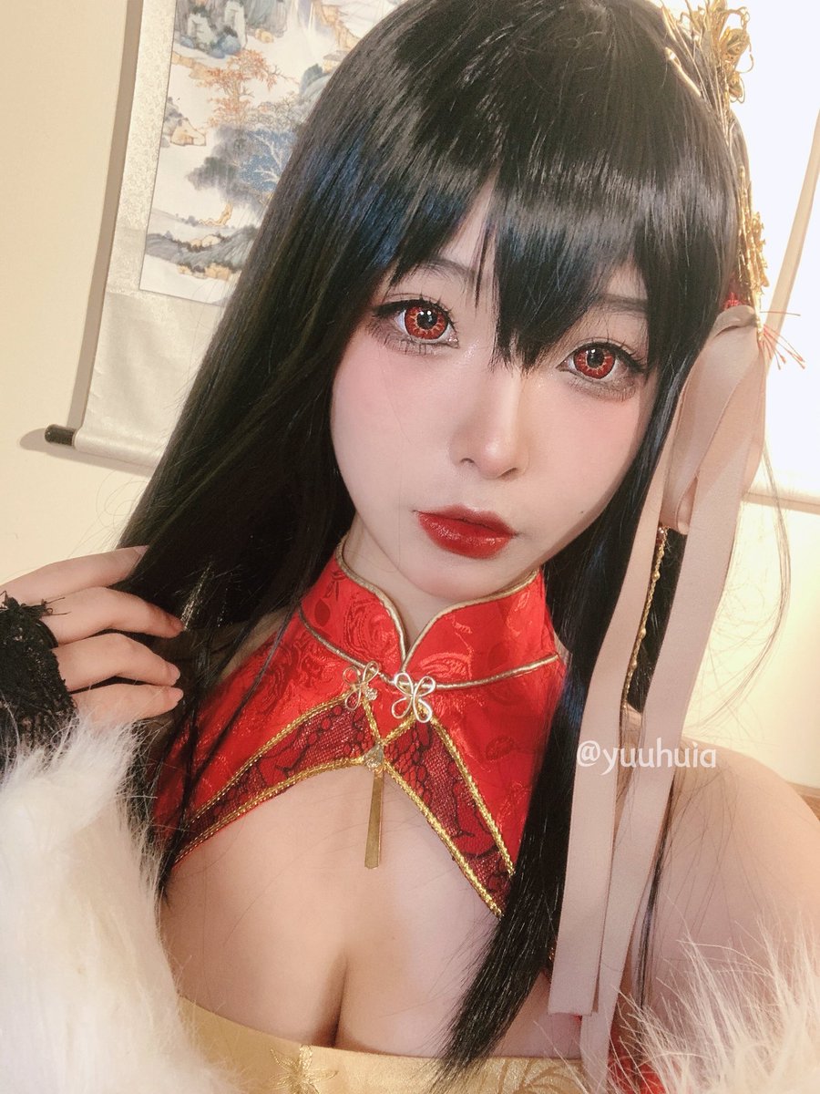 让鹩为您弹奏一曲吧~ https://t.co/MTZiR4GEk8