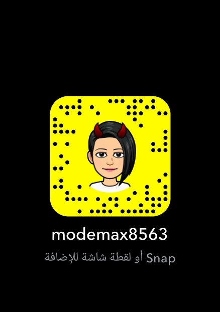 fahod (@hamode92161988) on Twitter photo 