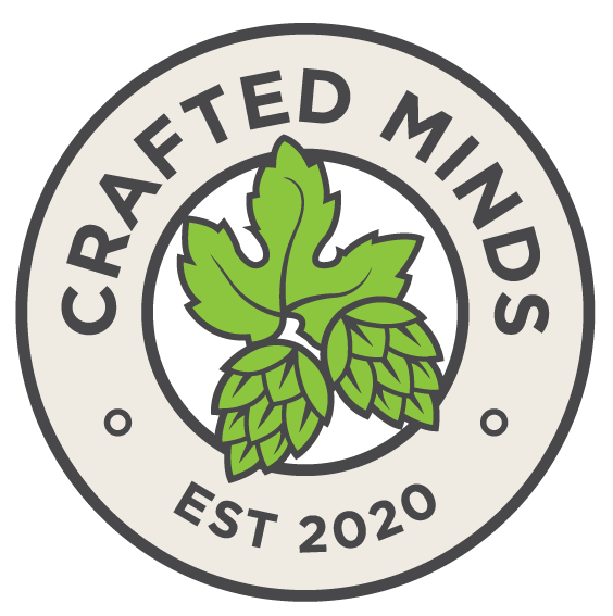 How would you like a 20% off of our courses? Classes start June 8 and 9 so don't delay! <a href="/hoppynomad/">Gloria Rakowsky</a> #beereducation #online #beer #craftbeer #onlinelearning #supportsmallbusiness #learning 

mailchi.mp/e5b38fa5430a/d…