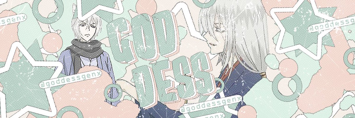 ˉ  𓈒  𓎆╸ ᱸ  ˻  ˭  Tomoe  ˭  ˼  ᱸ ╺𓎆  𓈒  ˉ