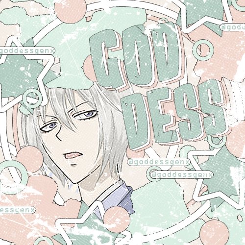 ˟ 𐄀 g o d d e s s יִ ﾟ✨ close tweet media