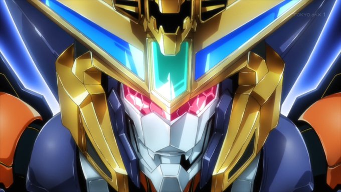 球狼さん の最近のツイート 9 Whotwi グラフィカルtwitter分析 球狼さん の最近のツイート 9 Whotwi グラフィカルtwitter分析