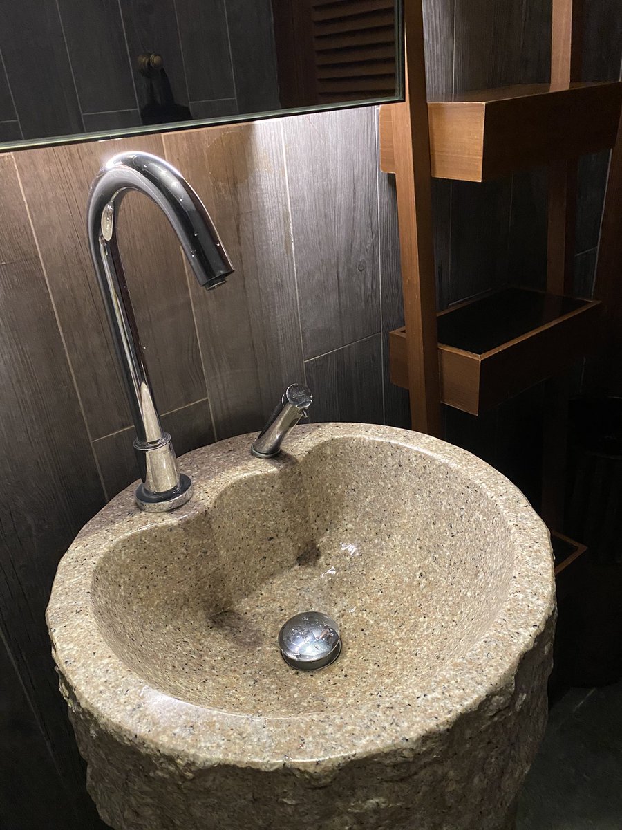 🙃🙃 (@dom_tl) on Twitter photo 