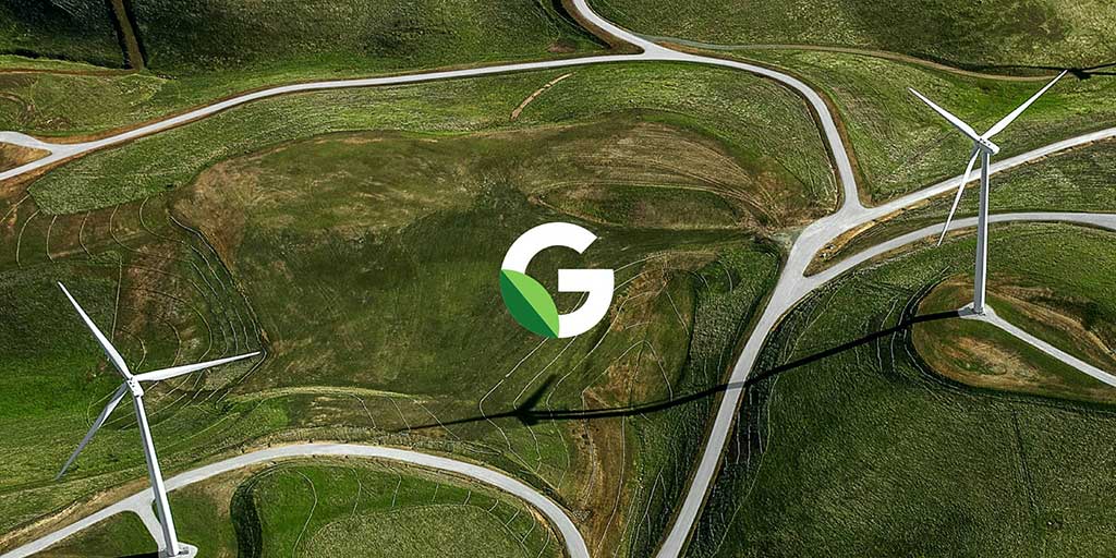 OpenFoodFacts's tweet image. We are pleased to announce the expansion of the #EcoScore to 8 🇪🇺 European countries and to announce that 7 @Googleorg fellows will join the project for 6 months to help get our environmental efforts to the next level. 🤳🥫 🌍 More at en.blog.openfoodfacts.org/news/open-food…