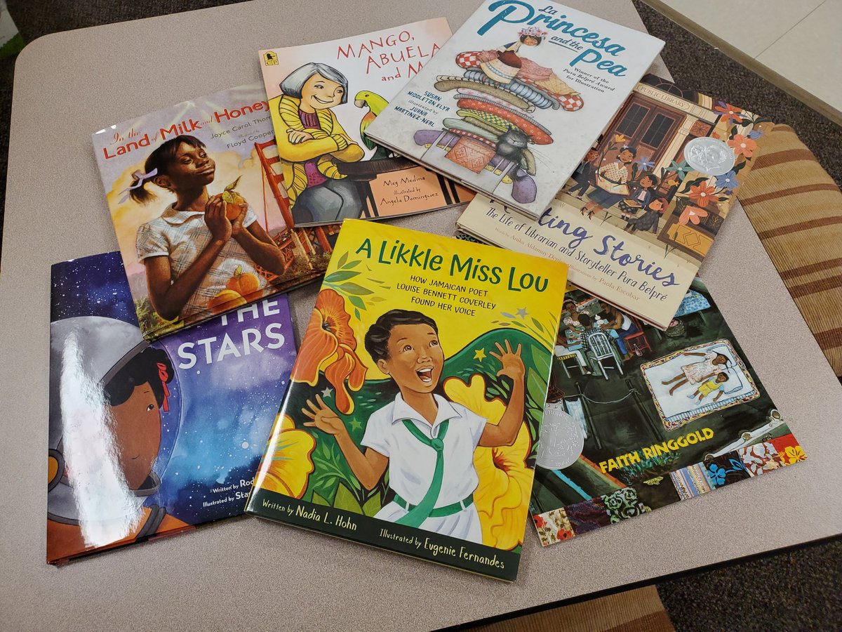 ShevJames tweet media