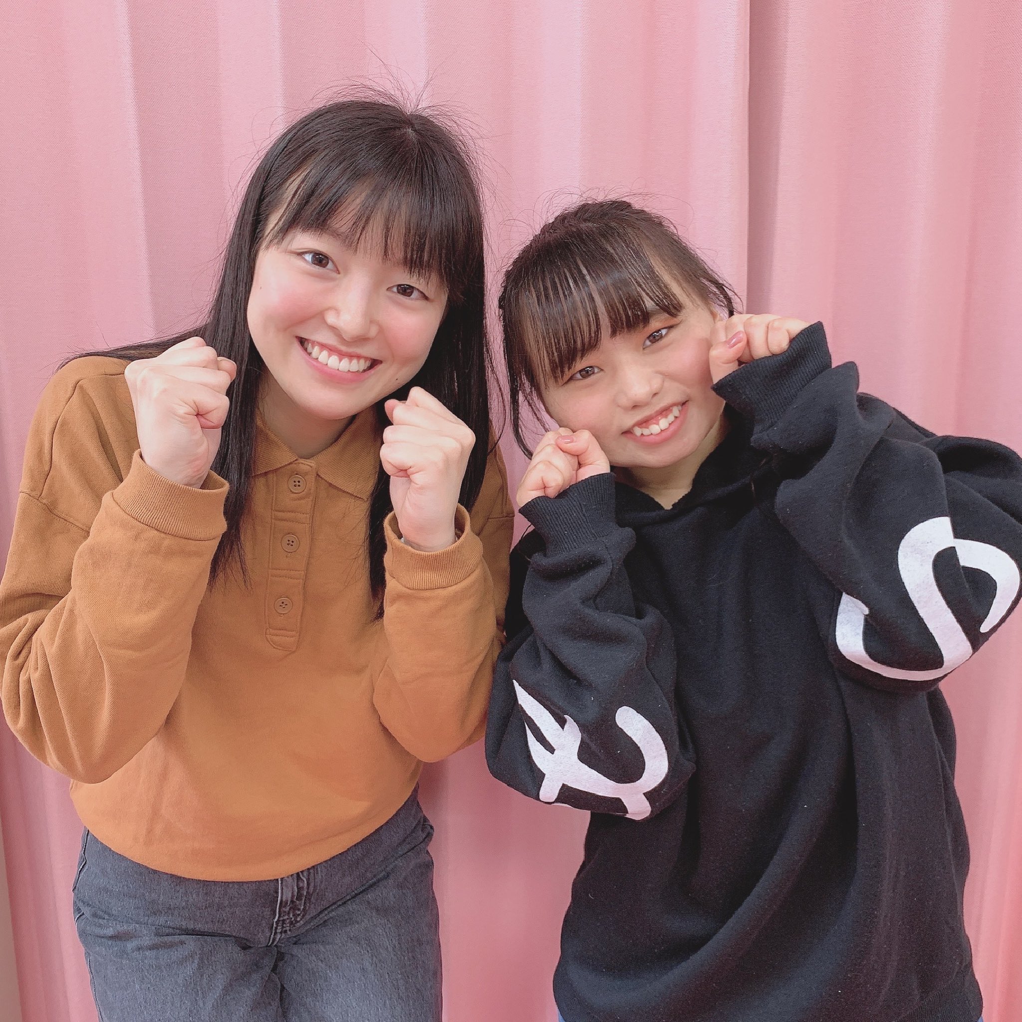 アスリート自習室24時間自習室 Line Xwo5080v 社会人 浪人生 高校生 利用中 Librarycafe2 Twitter