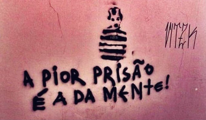 inspireipoesia's tweet photo. https://t.co/3cXoUotoRq