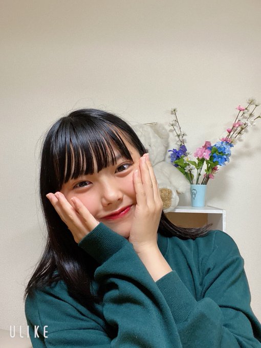 山田莉愛のTwitter画像4