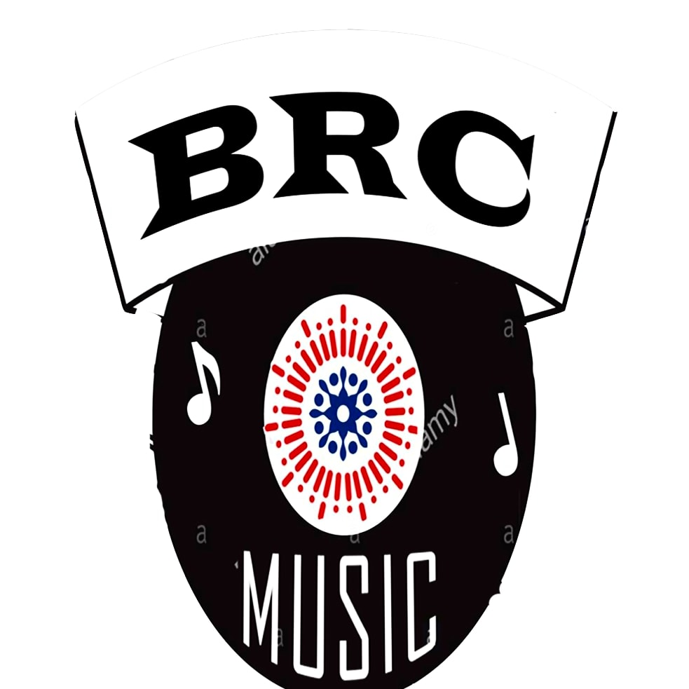 BrcPy's tweet photo. #NuevaFotoDePerfil https://t.co/o77LhdQ4kX