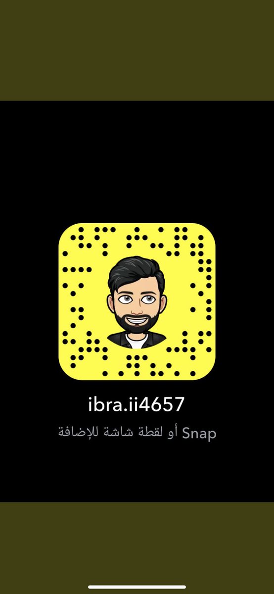 raw0018's tweet photo. القواد الثاني تفووووه 🖕🏼🖕🏼#معصيتي_رIحتيي #شوقر_دادي #كلب https://t.co/aP5YTsLQ8x