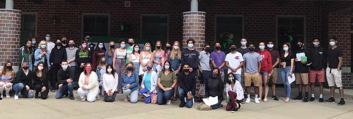 Ditson Elementary tweet media