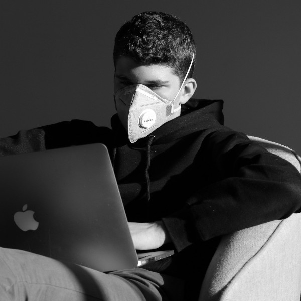 Radio 24 tweet media