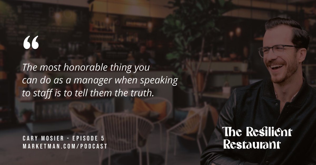 MarketMan tweet media