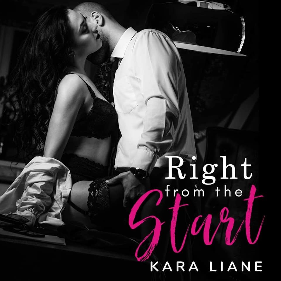 AdelaideForrest's tweet photo. Coming in Tangled Sheets this July!

Elodie Alcott hates Jamison Fox right from the start.
She thinks he’s a womanizer.
She thinks he’s crude and rude.
And she has no time for games.
https://t.co/Icr24WVzKP https://t.co/YhubHF9mKx