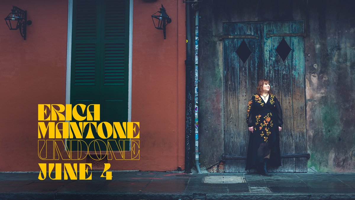 Next single arriving next week along with a video premier with a host of other amazing artists thanks to <a href="/row_henley/">HenleyRow</a> #Henleyrowvideoshow on June 3!