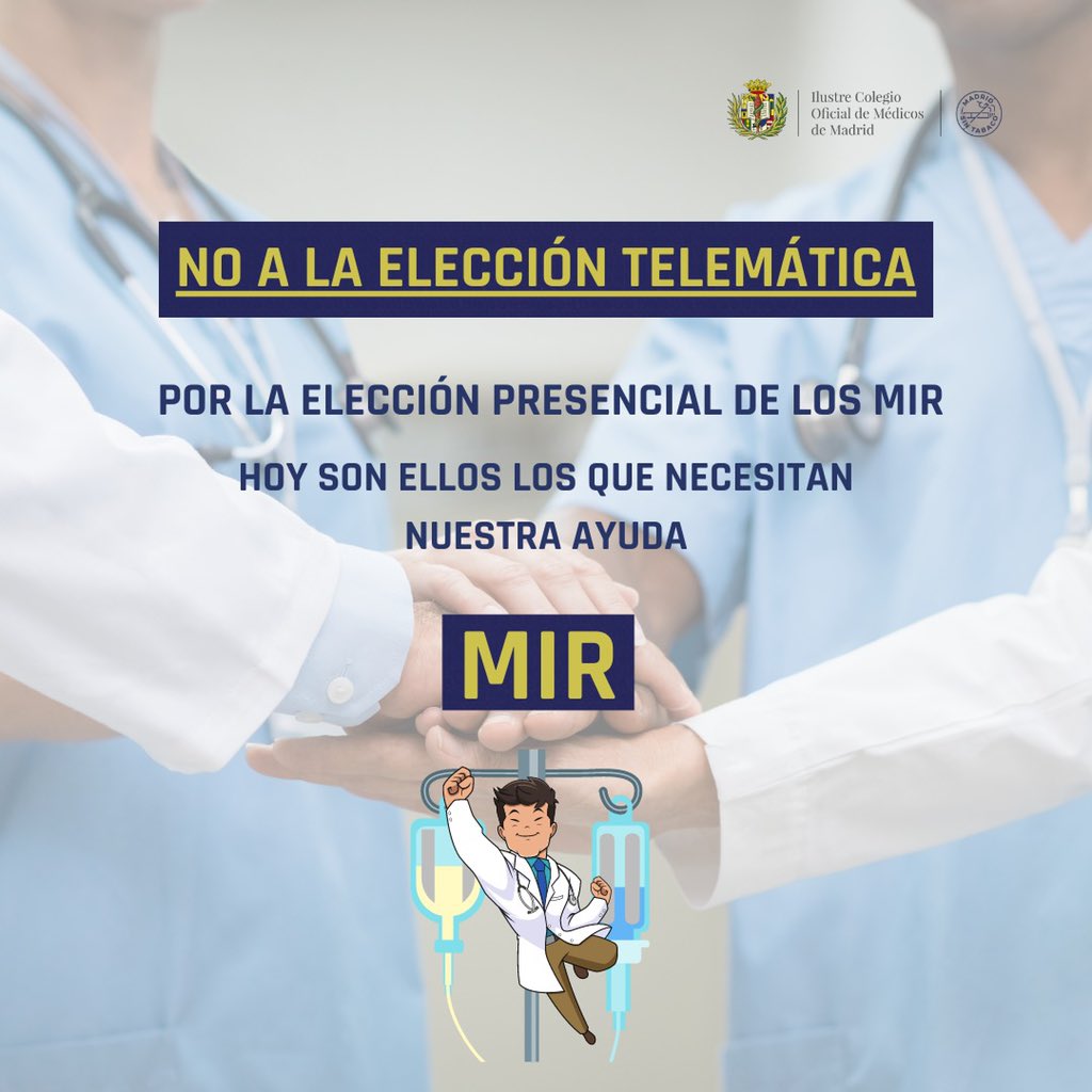 Icomem_Oficial's tweet photo. https://t.co/QyKwf44gdZ
