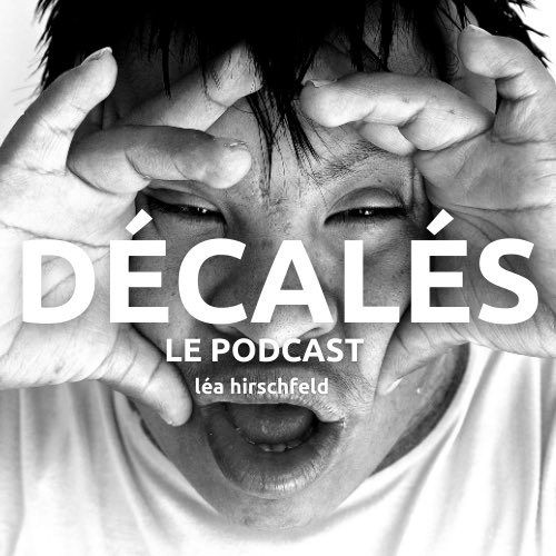 Décalés saison 1 : #discussions intimes à propos d’une #soeur ou un #frère en #difficulté - 3 épisodes disponibles ! Merci Lily, Paul et <a href="/gringe/">G Gee</a> ✨ #podcast #decales #handicap #santementale  #societe #inclusion #visibilite #accessibilite #media #famille

podcast.ausha.co/decales