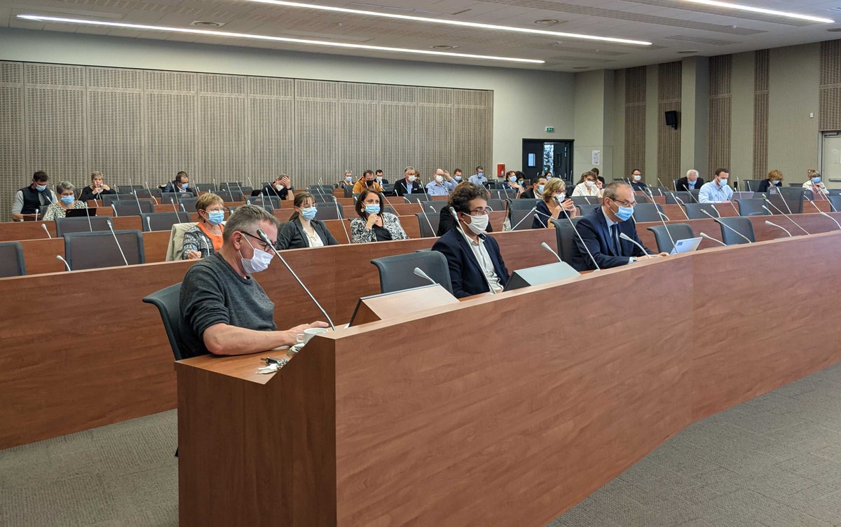 Euralens tweet media