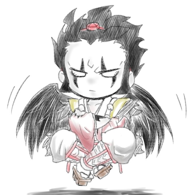 天狗 高画質 のtwitterイラスト検索結果 古い順 天狗 高画質 のtwitterイラスト検索結果 古い順