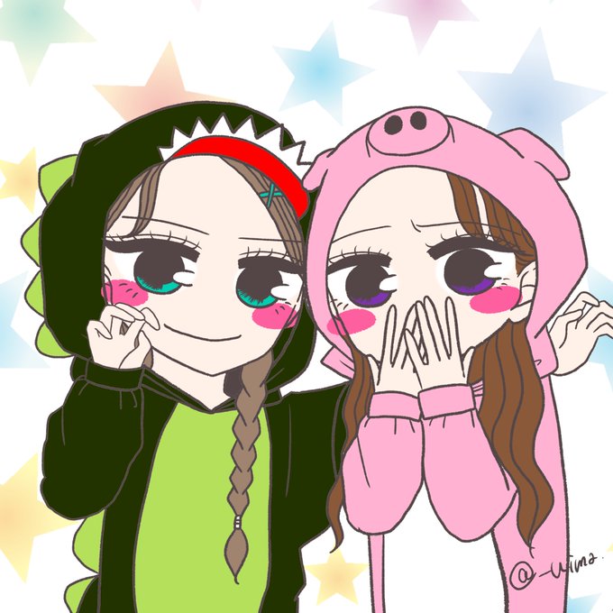 恐竜 高画質 のtwitterイラスト検索結果 古い順