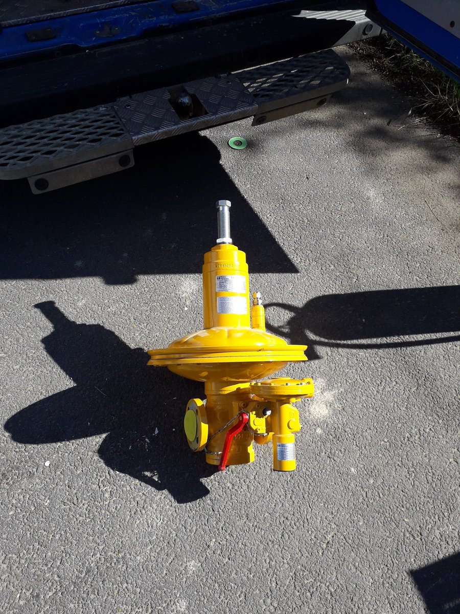 Cosquer Arnaud tweet media