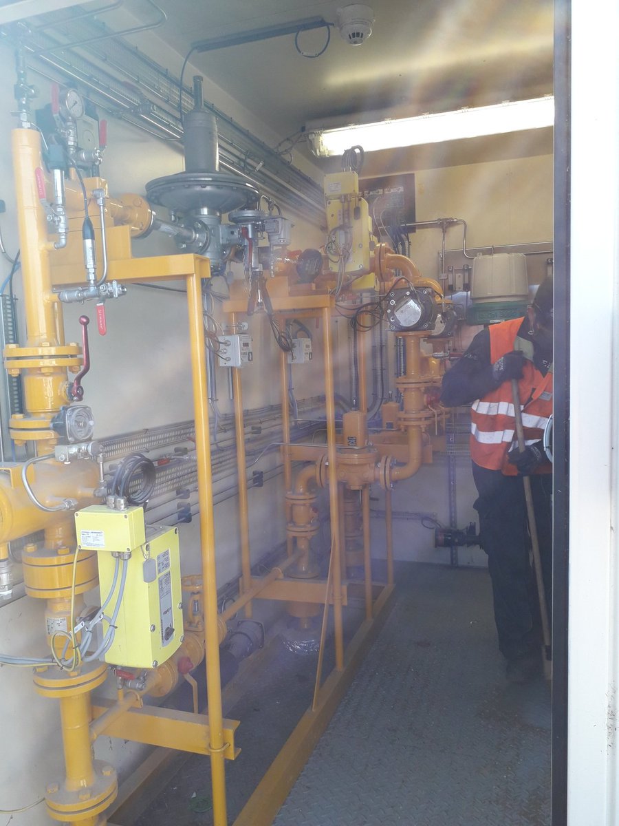 Cosquer Arnaud tweet media