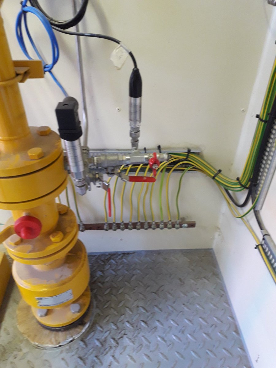 Cosquer Arnaud tweet media