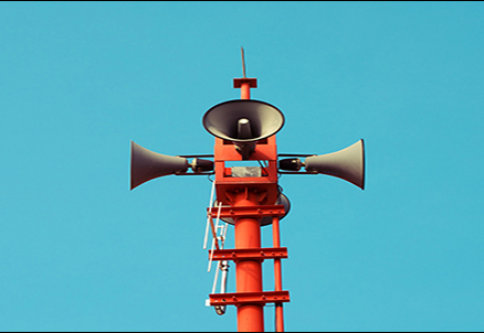 BUP_Journals's tweet photo. There are only a few days left to submit your abstract for the special issue ‘Social harms in algorithmic context’
Don’t miss out! Complete your submission by 1 July https://t.co/PtusT1gJ7H
@datasociety @european_group #codeddiscrimination https://t.co/1qtYUHTigu
