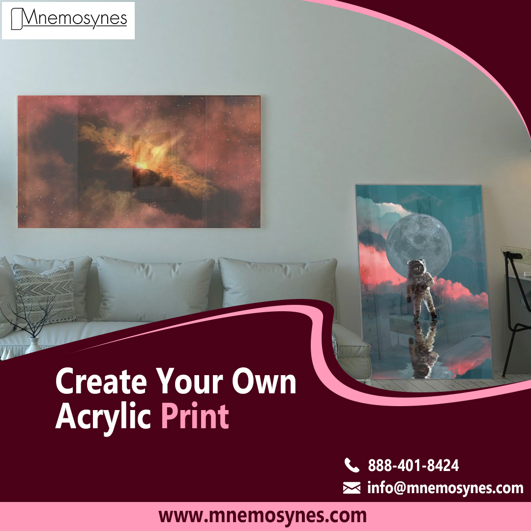 ambrotek's tweet photo. Create your own acrylic print wall art by uploading your photos or adding your images and designs at https://t.co/KGXiUwR68u! Select panel thickness and size and upload your images.

Website: https://t.co/TaKJAZOEMx
📩 Email: print@ambrotek.com

#acrylic #art #painting https://t.co/ahAv1mIfpQ
