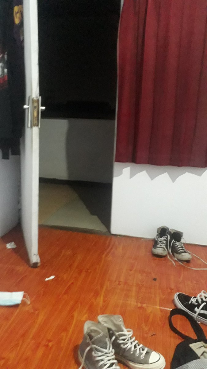 nomanomx's tweet photo. Tidak terbuka untuk umum, termasuk otak. https://t.co/LTf2GiWi31