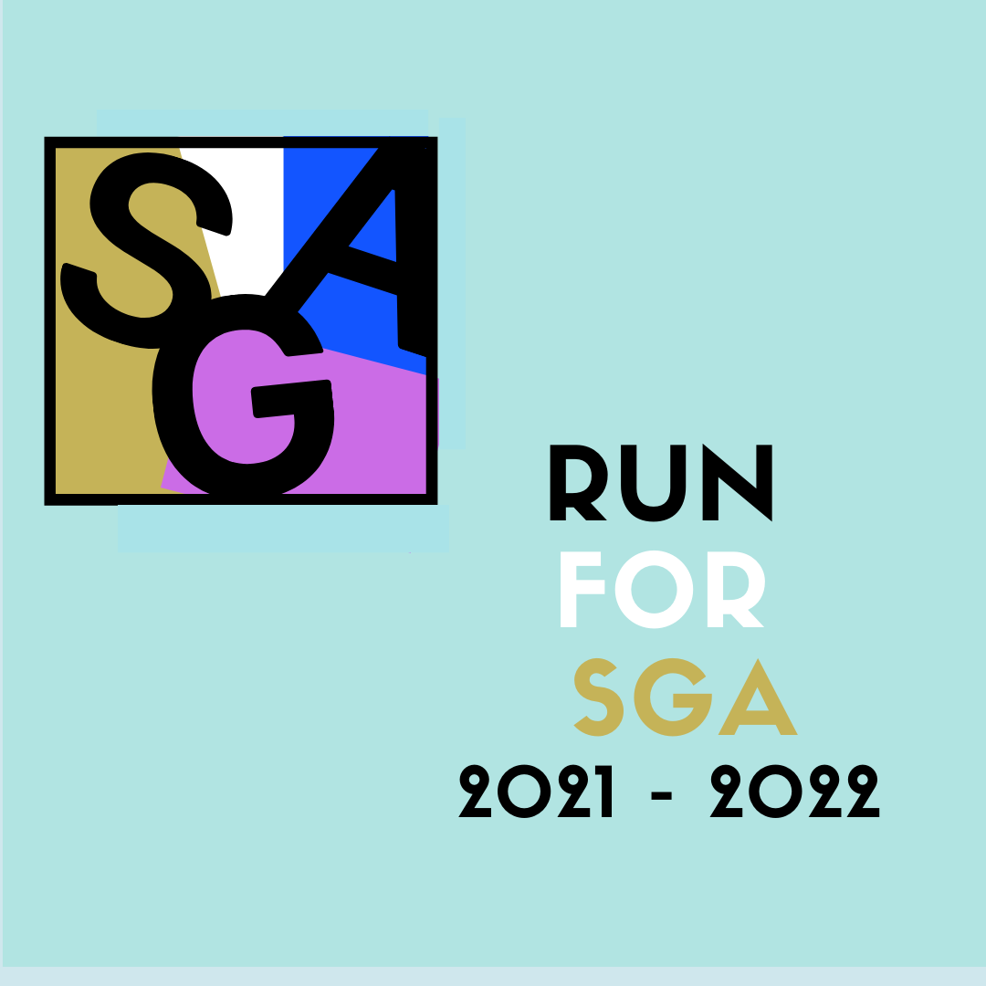 MPHSVACougars's tweet photo. Running for SGA for next school year?  Packets are DUE TODAY!
https://t.co/oIzjEe4vQd https://t.co/WeV58d6DjZ