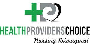 NursesEverywhere would like to extend a huge thank you to <a href="/HealthProviders/">HPC</a>, official #ThankANurseContest sponsor, for supporting nurses in this amazing initiative!

To learn more, please visit: buff.ly/2PbyNOJ