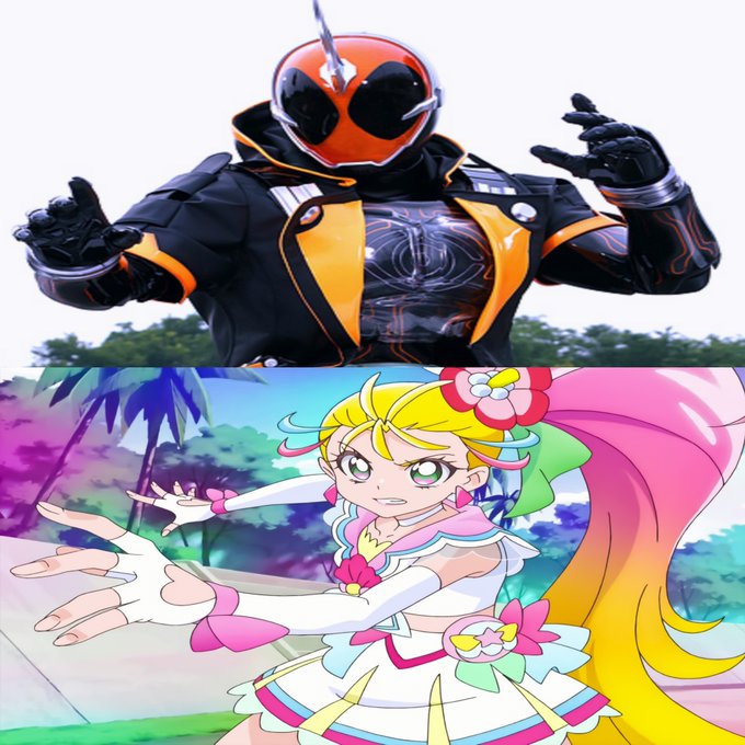 ゴースト 高画質 のtwitterイラスト検索結果 古い順