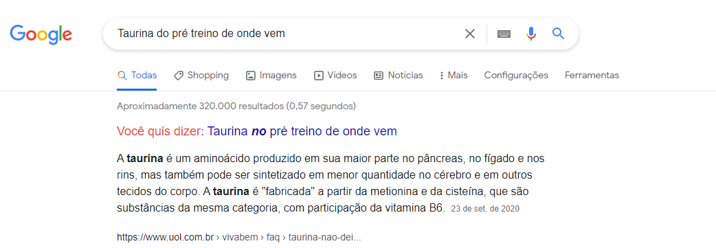 Ronaldo_Hell's tweet photo. @marchettijv Refutado, tiozão do ZAP. https://t.co/z7kS4wH95P