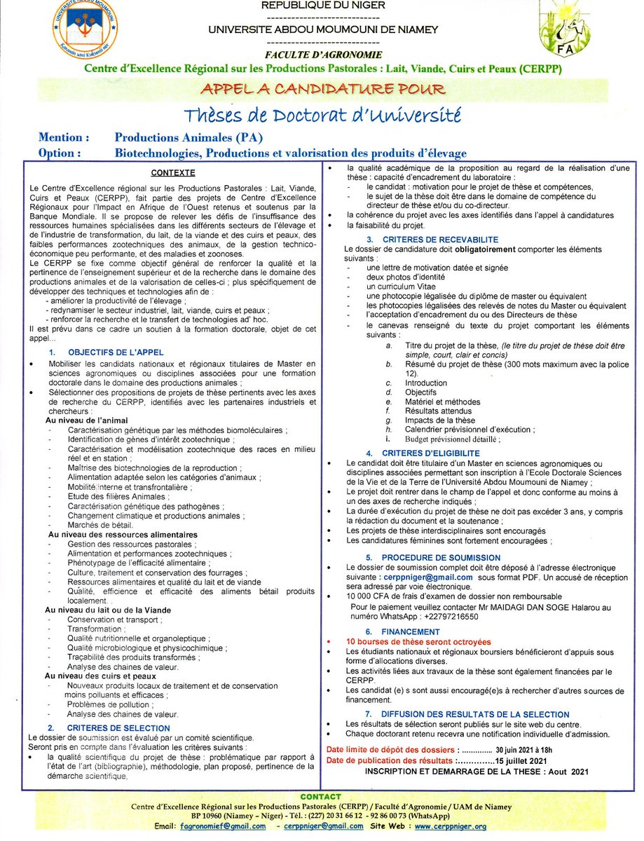 CEA CERPP tweet media