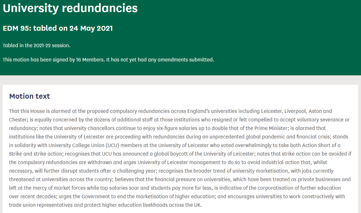 Beth Winter tweet media