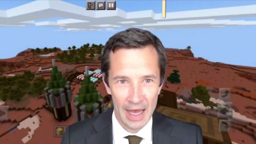 Germany in the United Nations tweet media