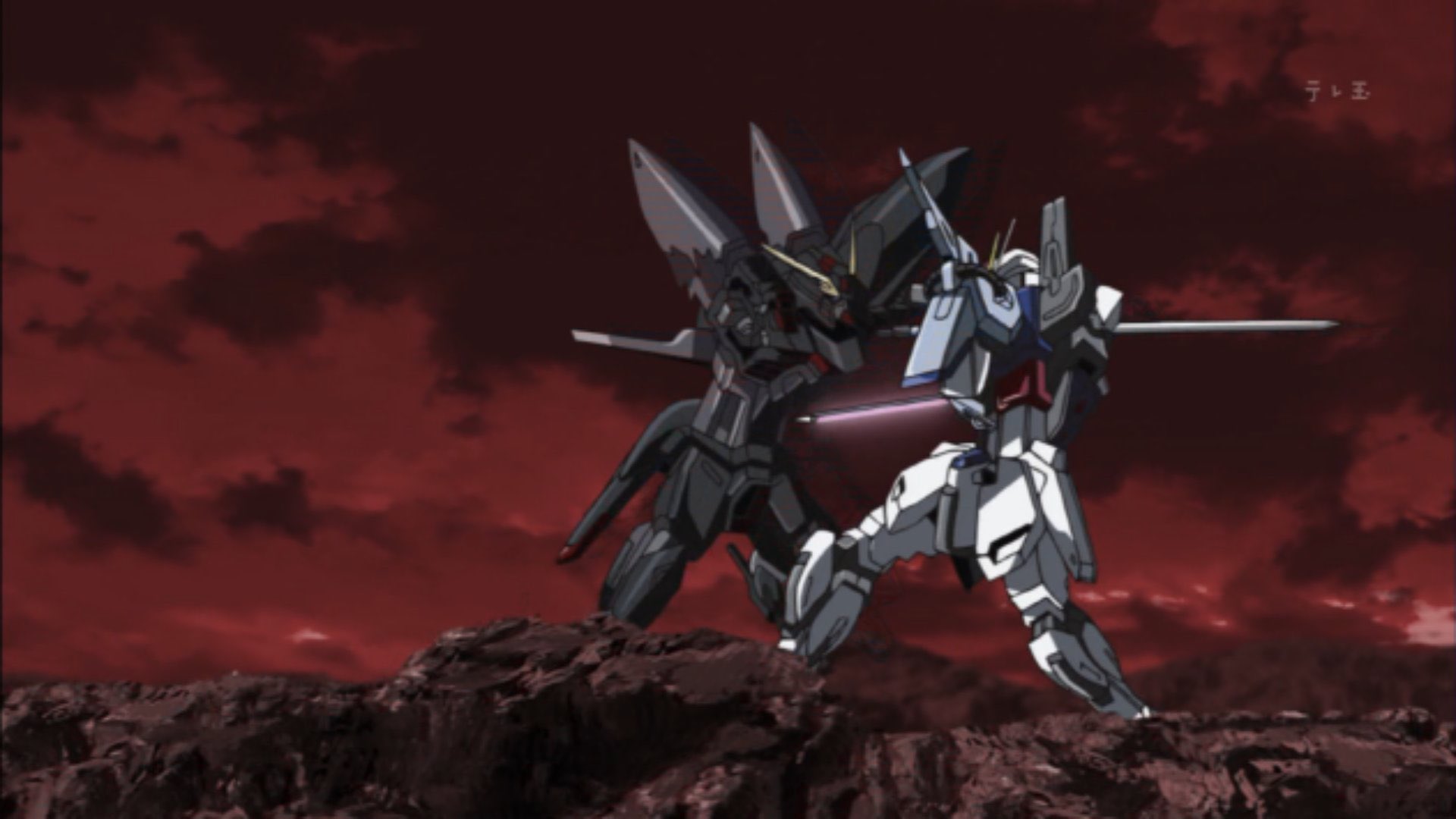 雪だるま Twitter Da 機動戦士ガンダムseed続編となる映画 ニコル君 Destinyの回想も含めて32回お亡くなりになったシーンが流れたけど 劇場版でも流れるのかな G Seed ガンダムseed 劇場版ガンダムseed アスラン イザーク ニコル ディアッカ T
