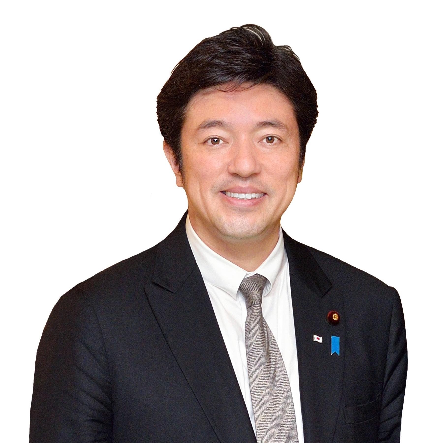 中山泰秀 Yasuhide Nakayama やっちゃん 今朝は Ytv あさパラ S にお招き頂き ありがとうございました ハイヒールリンゴさん モモコさんをはじめ 出演者皆様 スタッフ皆様のお陰で 楽しく有意義な時間を過ごすことができました 本当にありがとうご