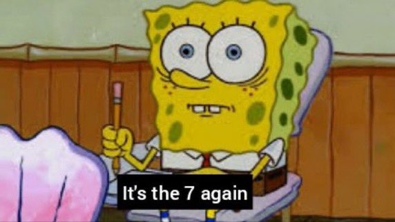 E2engDUVkAsFSHe?format=jpg&name=small